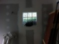 /album/renovation/photochantier-022-jpg2/